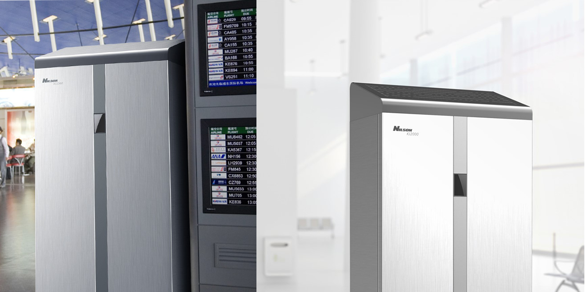 Design Research | Appearance Design，