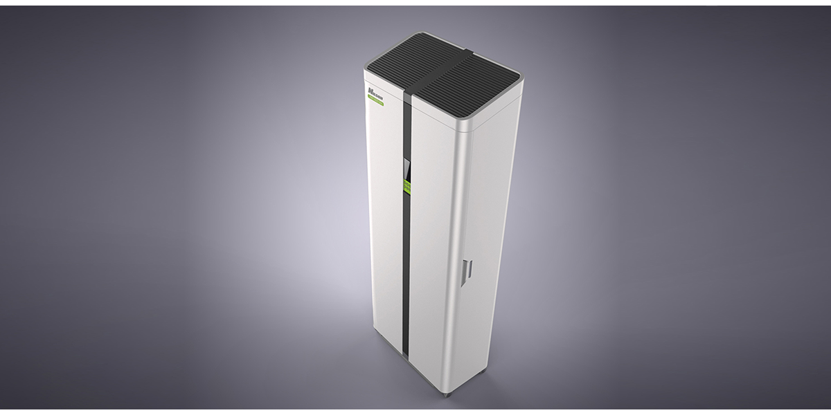 Design Research | Appearance Design，