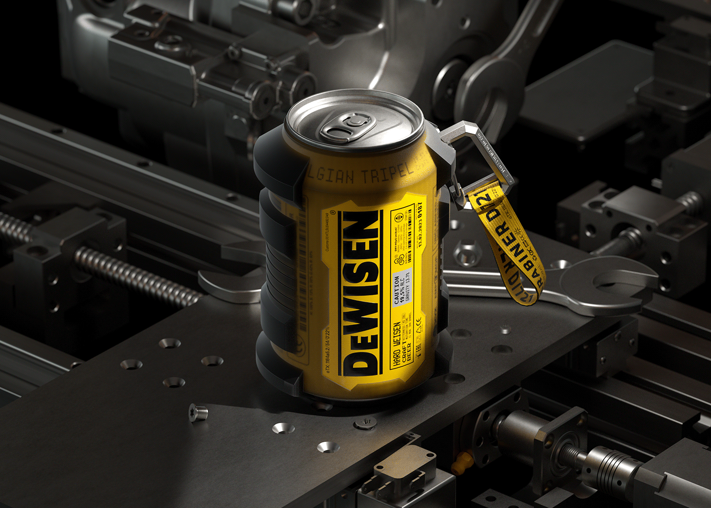 Milkshake IPA，Beer，drink，originality，