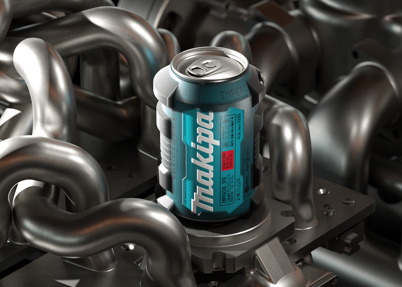 Milkshake IPA，Beer，drink，originality，