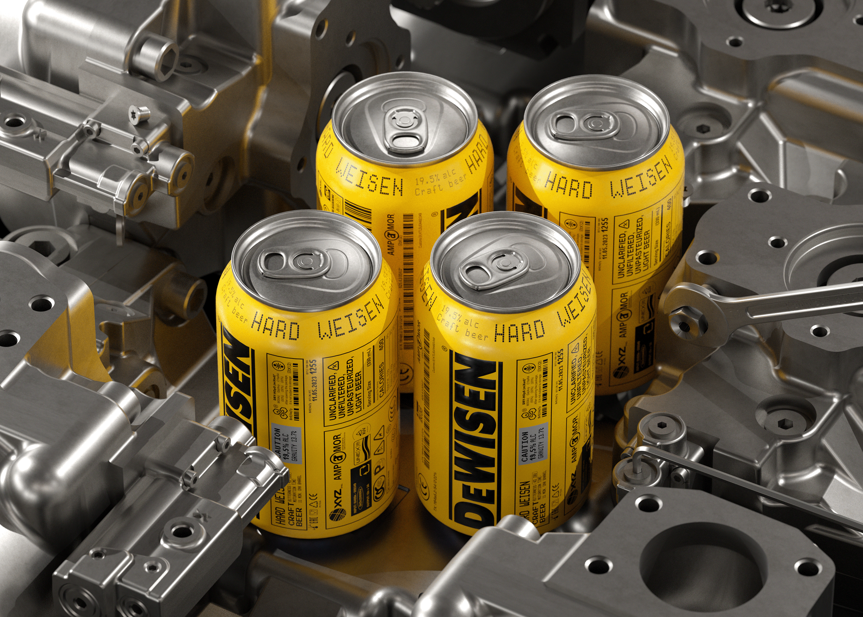 Milkshake IPA，Beer，drink，originality，