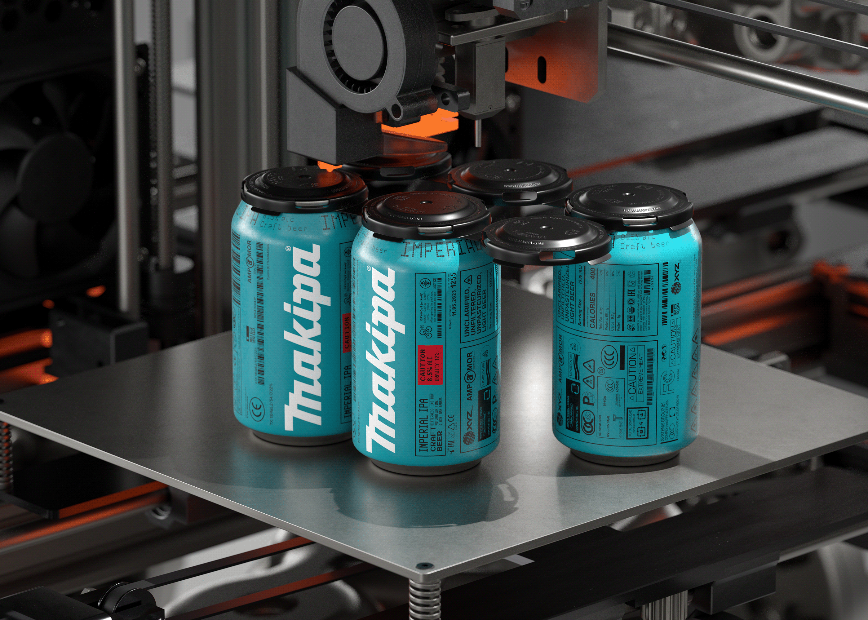 Milkshake IPA，Beer，drink，originality，