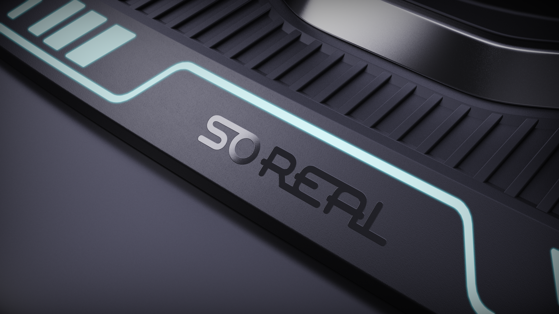 simulator，virtual reality，soreal，industrial design，XR，vr，ar，chair，