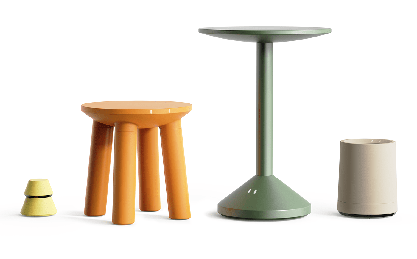 Bopeep，robot，intelligence，electronic product，