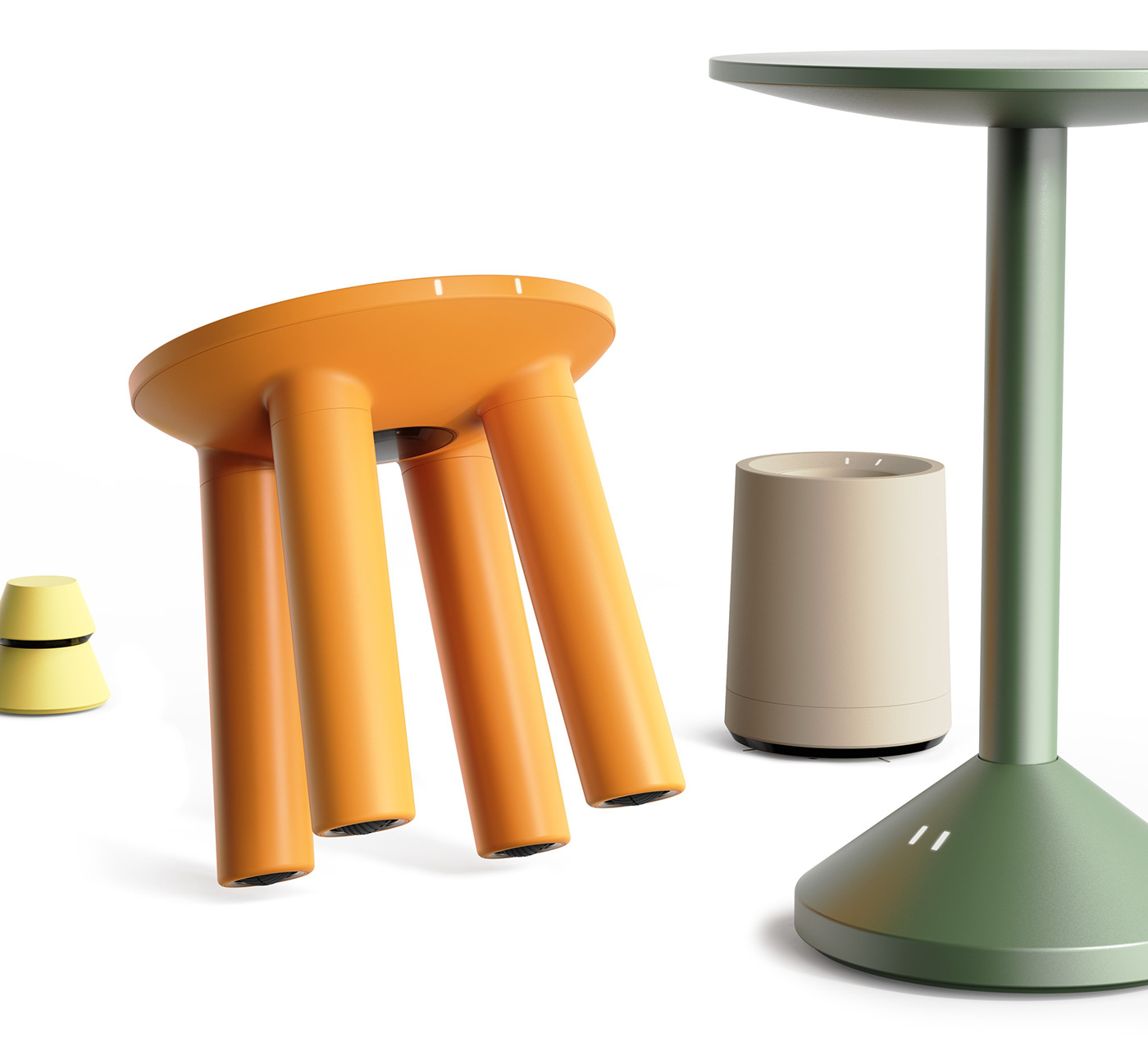 Bopeep，robot，intelligence，electronic product，