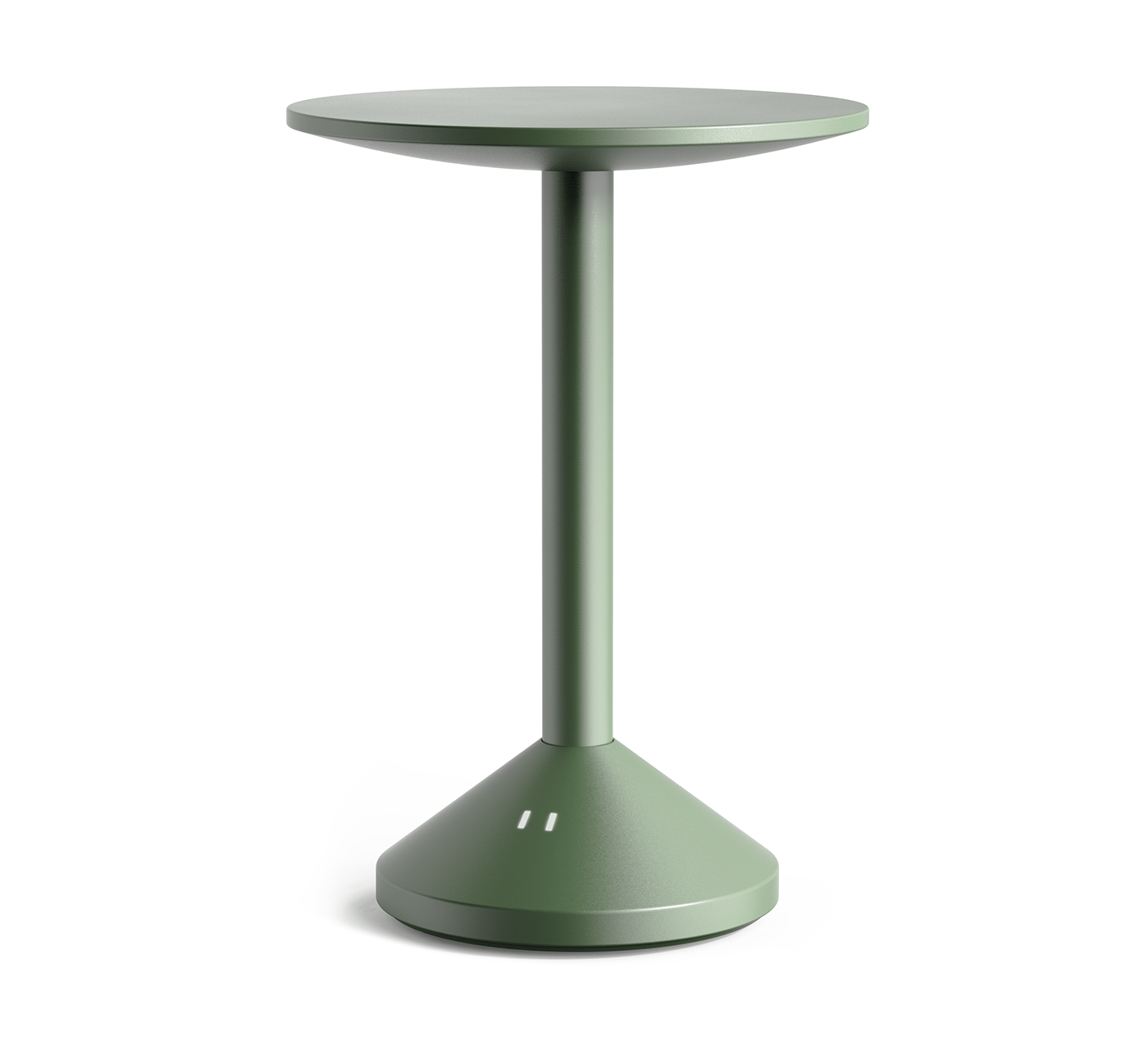 Bopeep，robot，intelligence，electronic product，