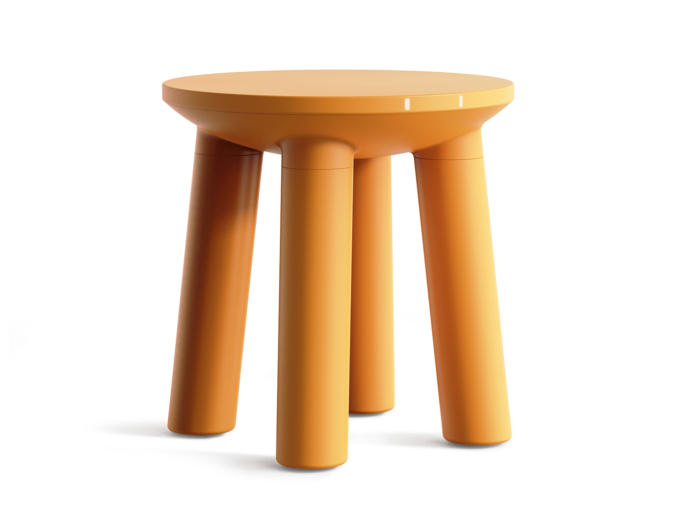 Bopeep，robot，intelligence，electronic product，