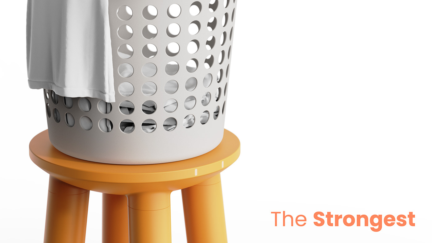 Bopeep，robot，intelligence，electronic product，