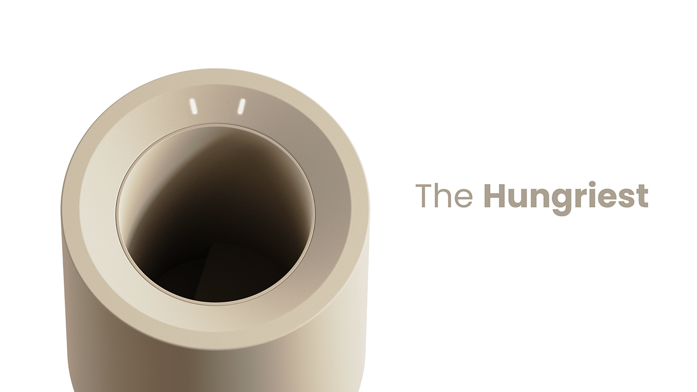 Bopeep，robot，intelligence，electronic product，