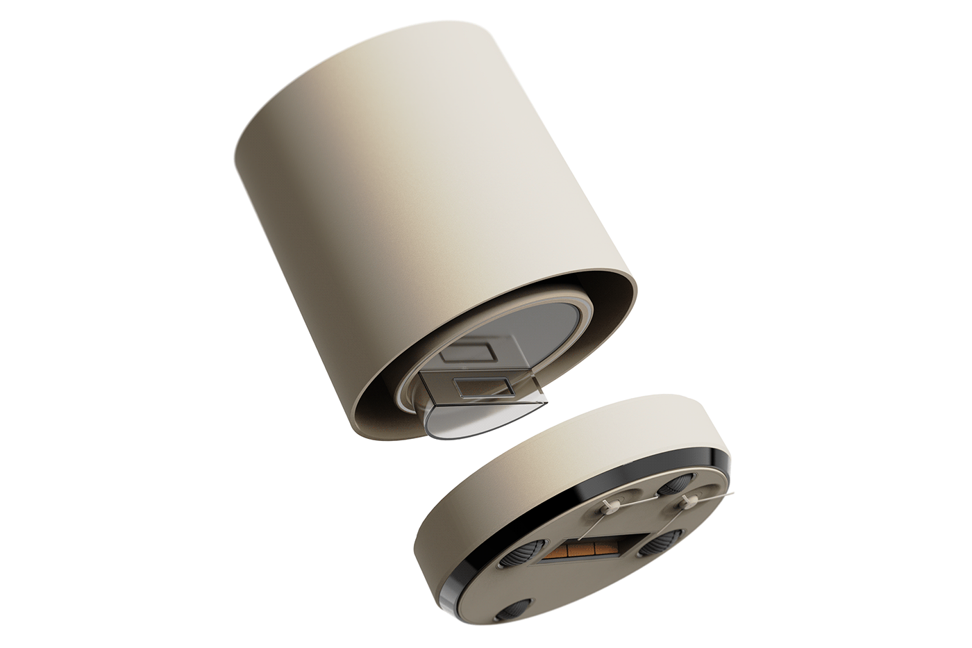 Bopeep，robot，intelligence，electronic product，