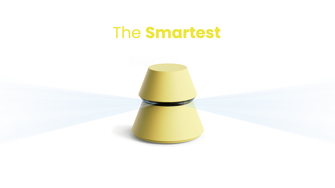 Bopeep，robot，intelligence，electronic product，