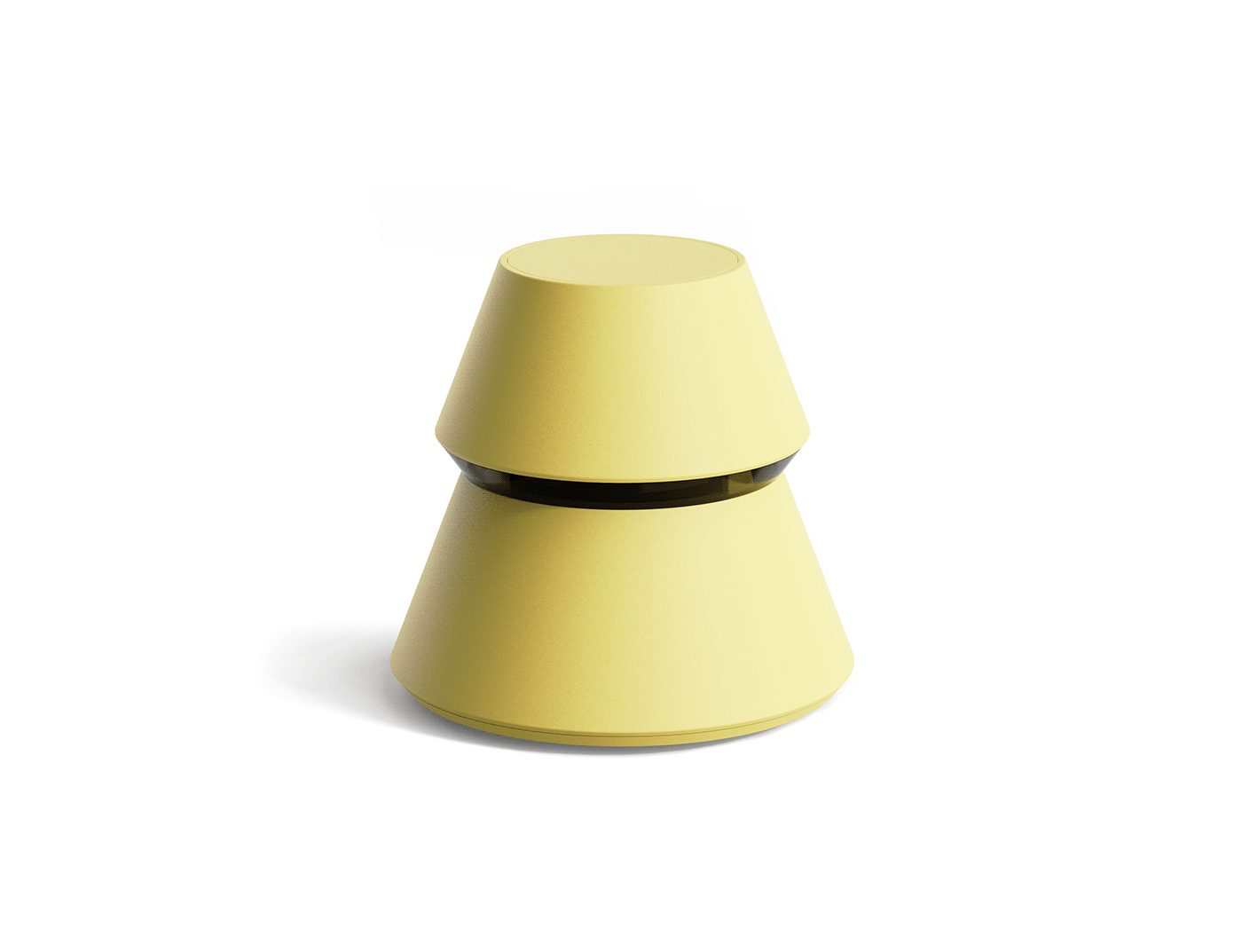 Bopeep，robot，intelligence，electronic product，