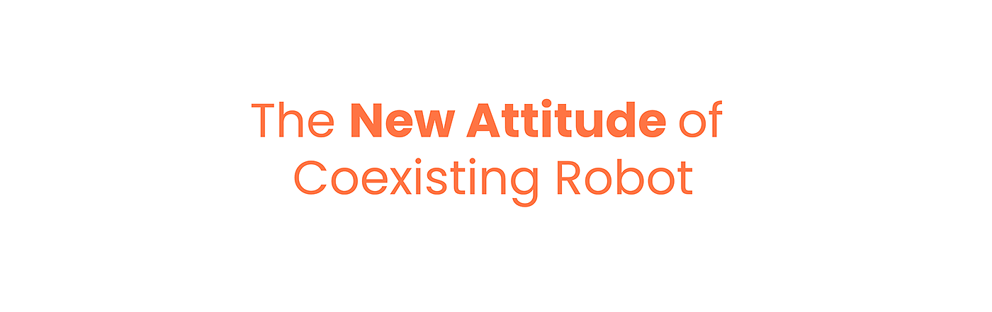 Bopeep，robot，intelligence，electronic product，
