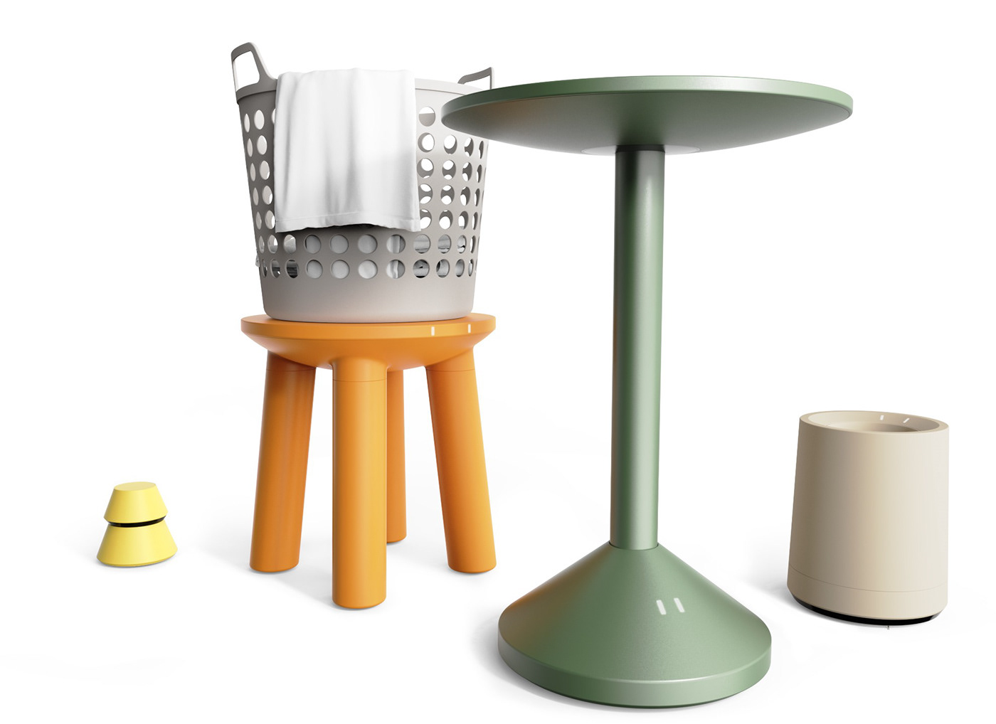 Bopeep，robot，intelligence，electronic product，