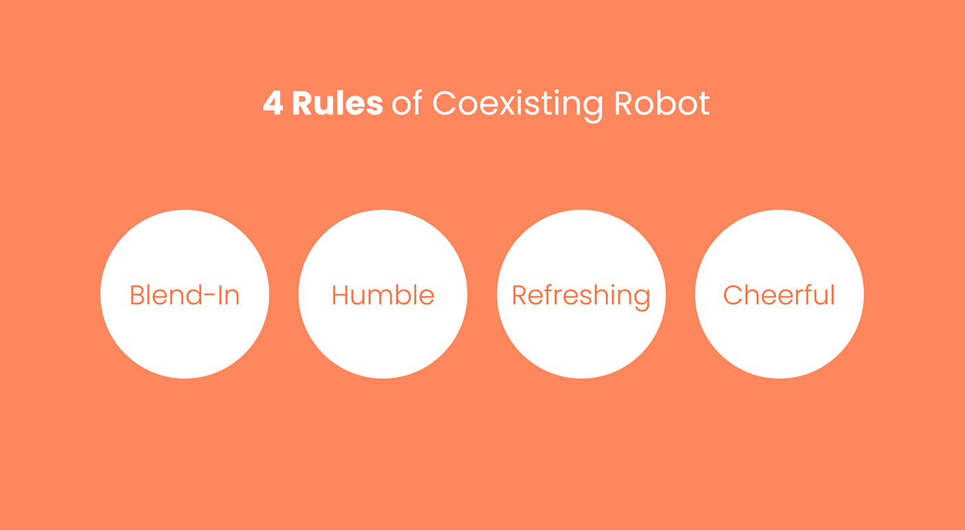 Bopeep，robot，intelligence，electronic product，