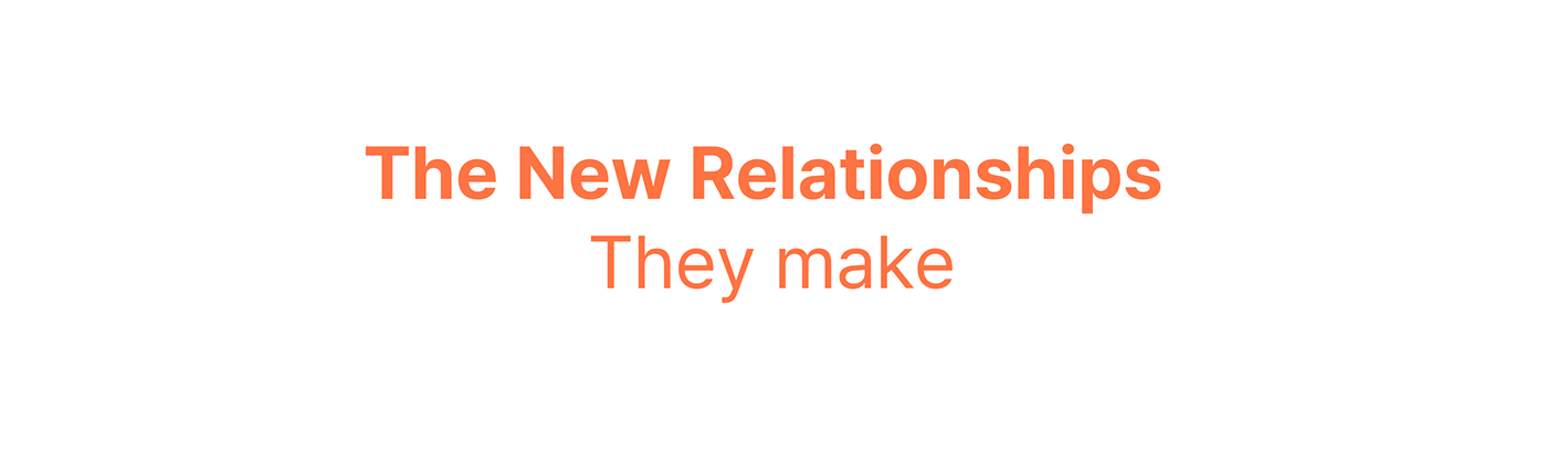 Bopeep，robot，intelligence，electronic product，