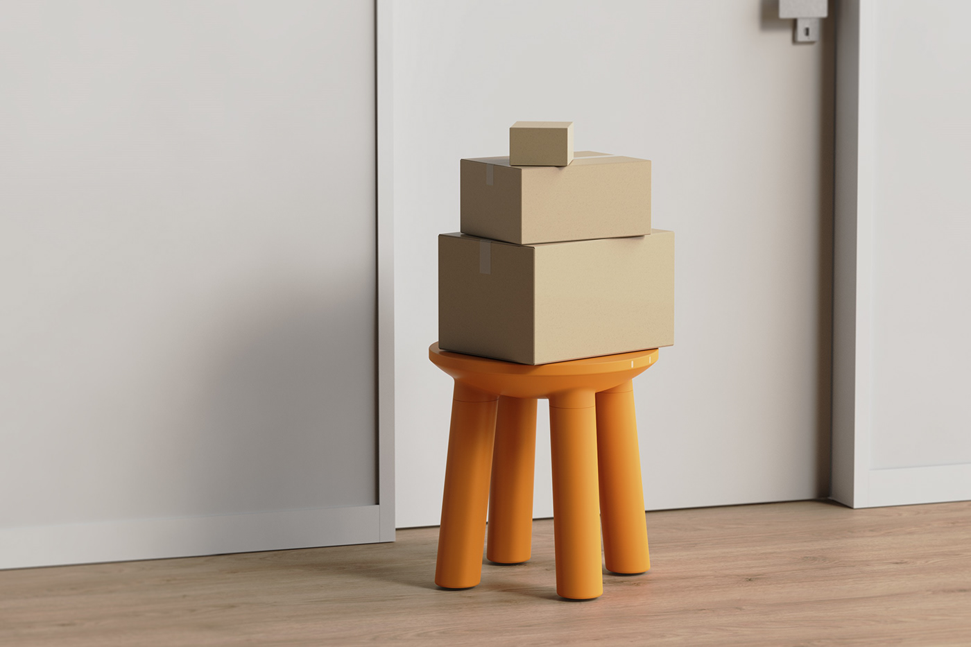 Bopeep，robot，intelligence，electronic product，