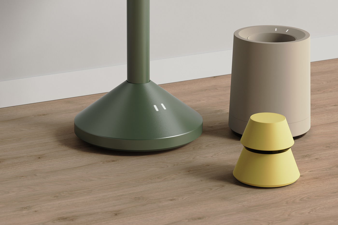 Bopeep，robot，intelligence，electronic product，