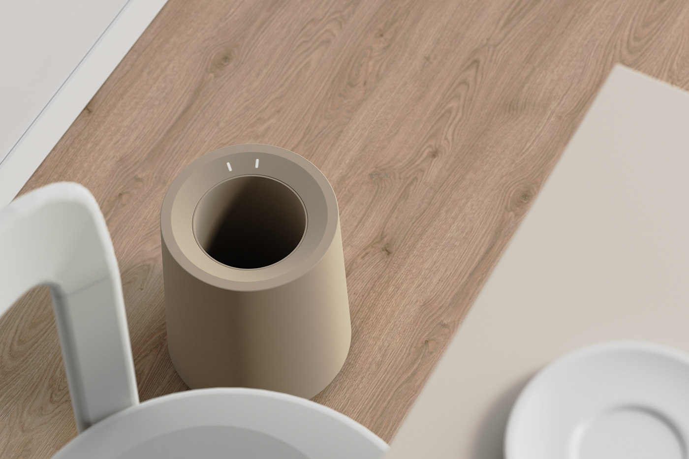 Bopeep，robot，intelligence，electronic product，