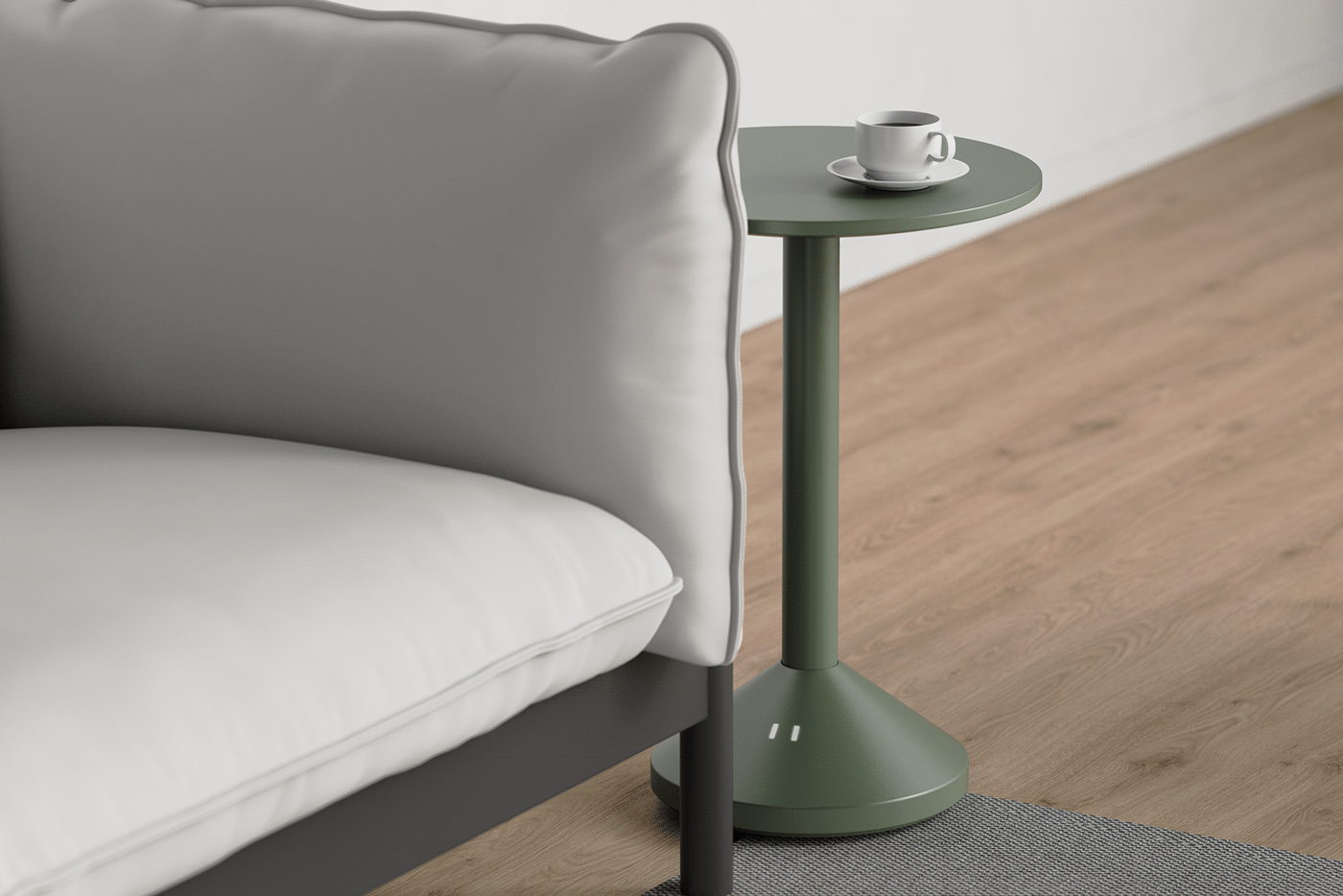 Bopeep，robot，intelligence，electronic product，