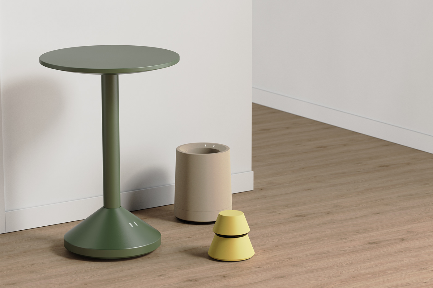 Bopeep，robot，intelligence，electronic product，