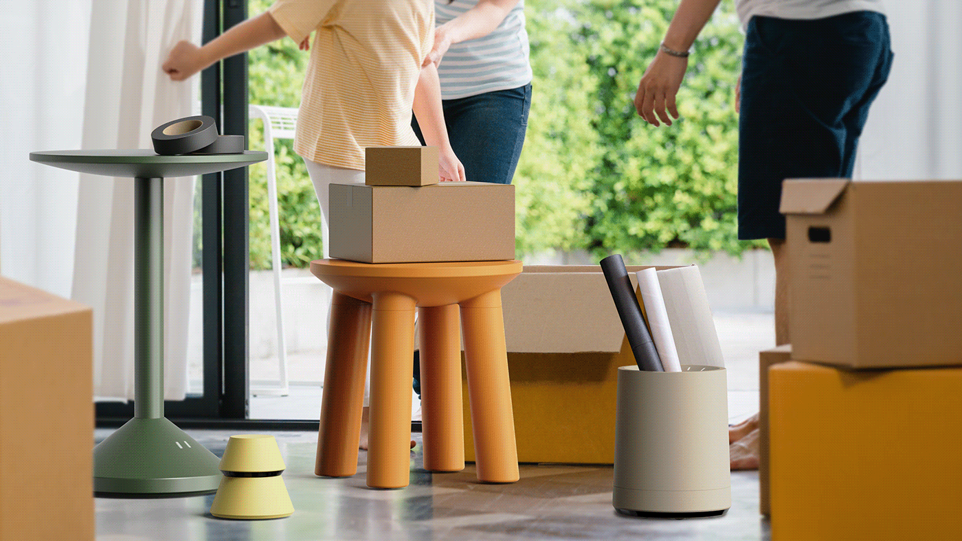 Bopeep，robot，intelligence，electronic product，