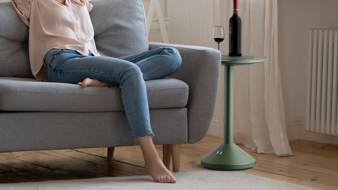 Bopeep，robot，intelligence，electronic product，