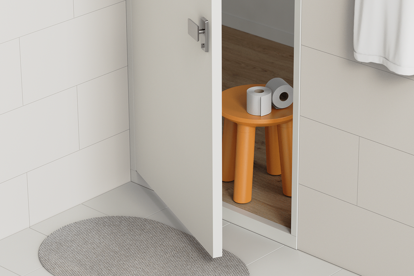 Bopeep，robot，intelligence，electronic product，