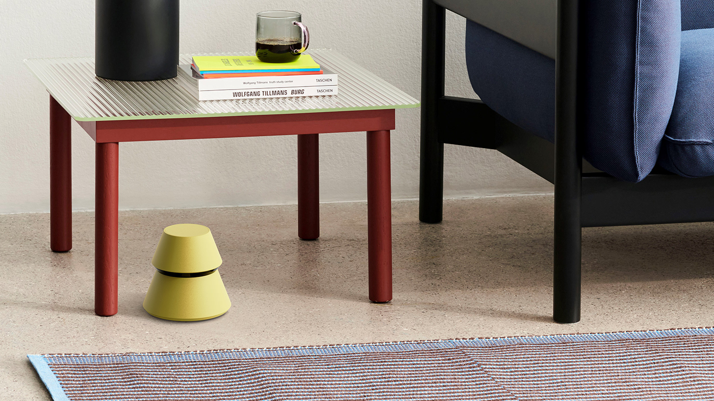 Bopeep，robot，intelligence，electronic product，