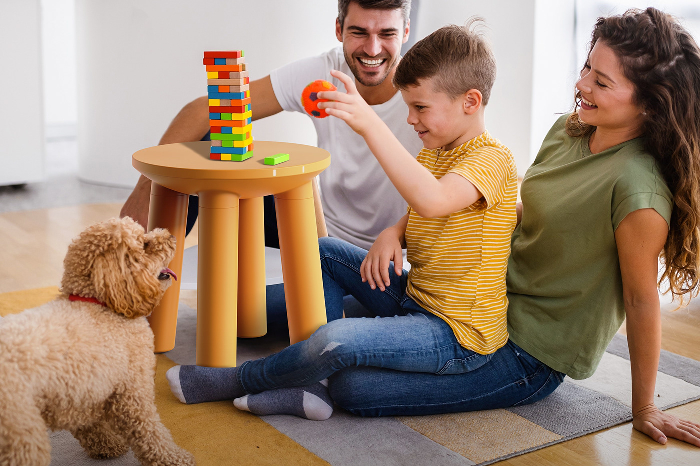 Bopeep，robot，intelligence，electronic product，