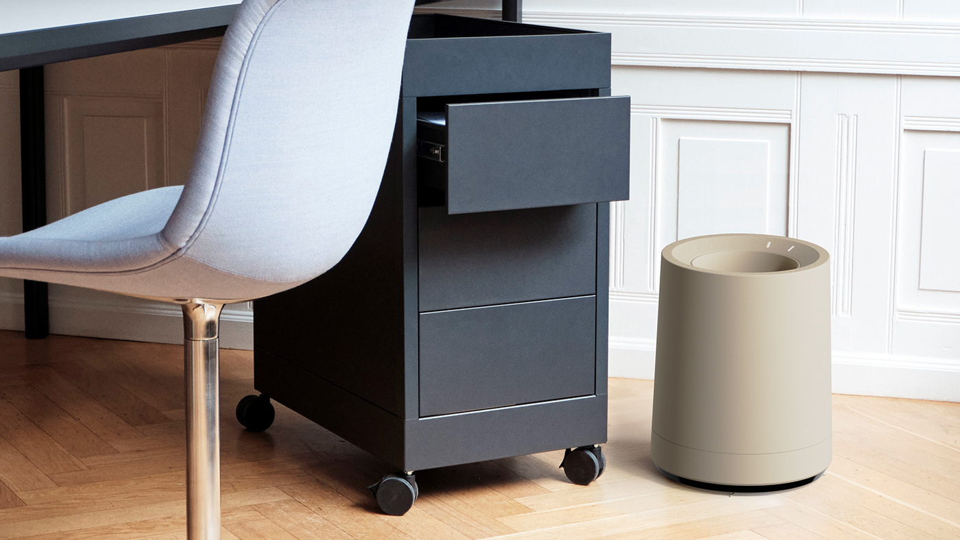 Bopeep，robot，intelligence，electronic product，