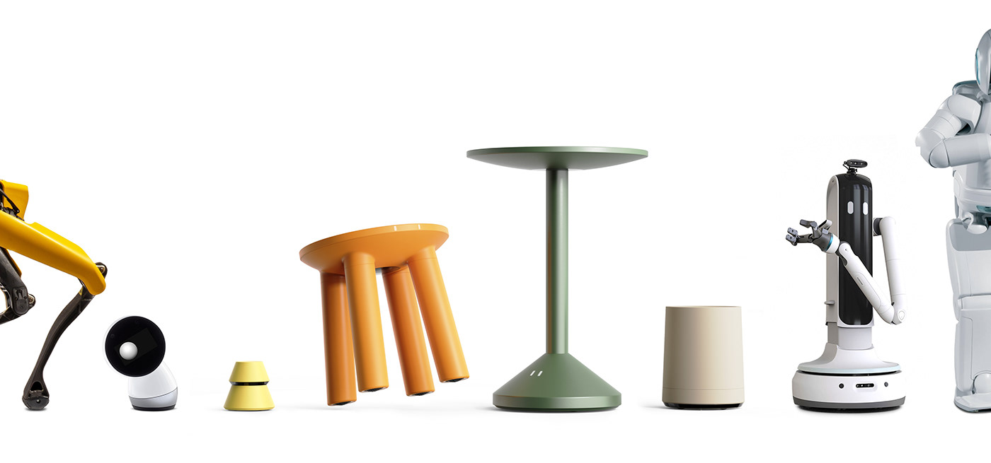 Bopeep，robot，intelligence，electronic product，