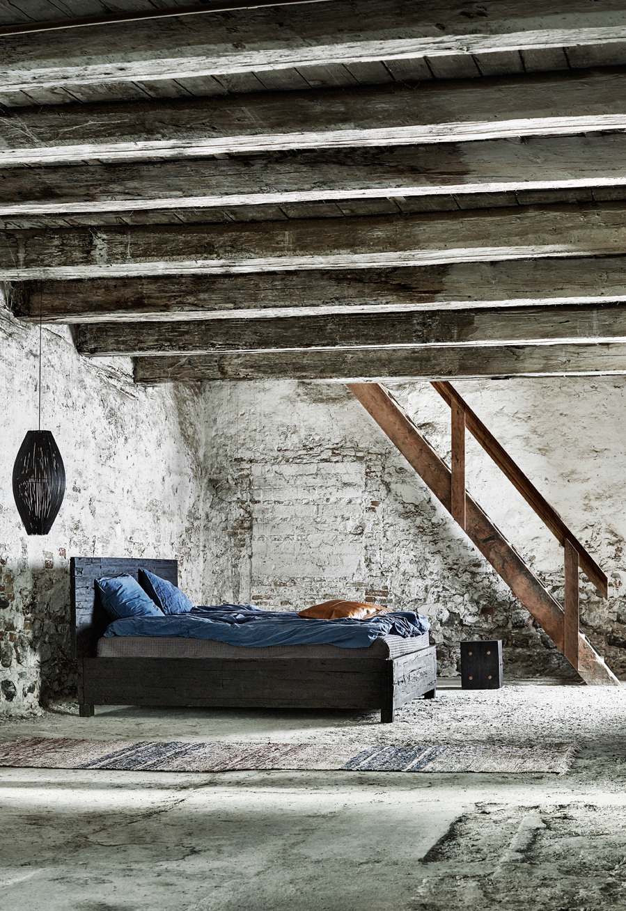 Anti Park，Make old，Quaint，Home Furnishing，furniture，