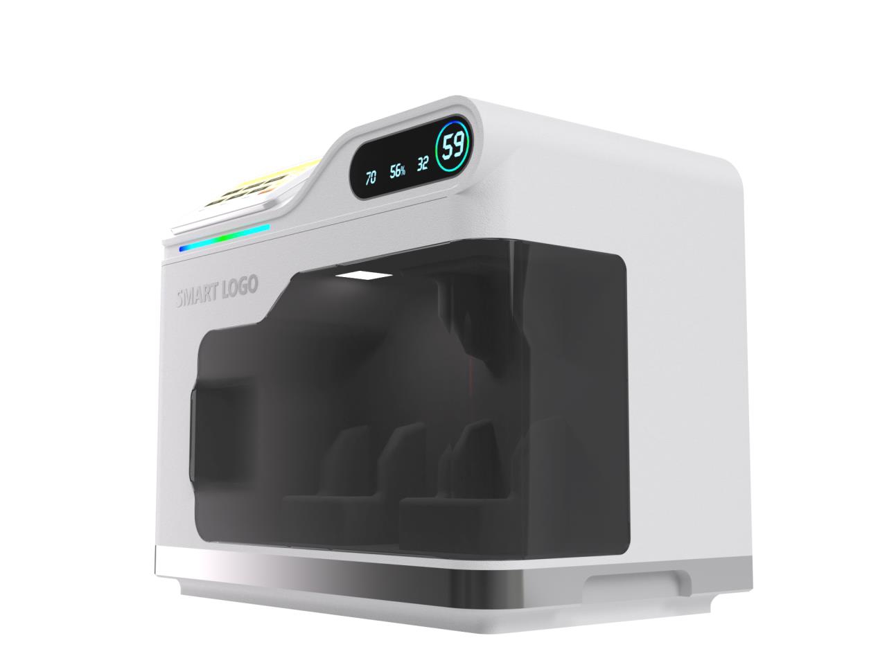 medical care，product design，Prototype design，Simplicity，science and technology，