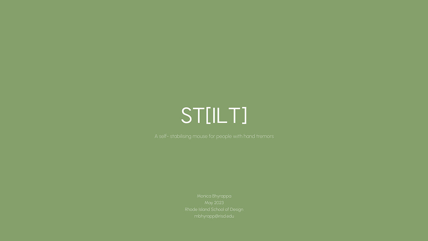 ST[ILT]，mouse，Computer accessories，Electronics，
