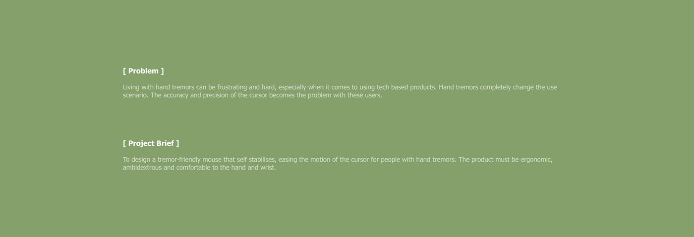 ST[ILT]，mouse，Computer accessories，Electronics，