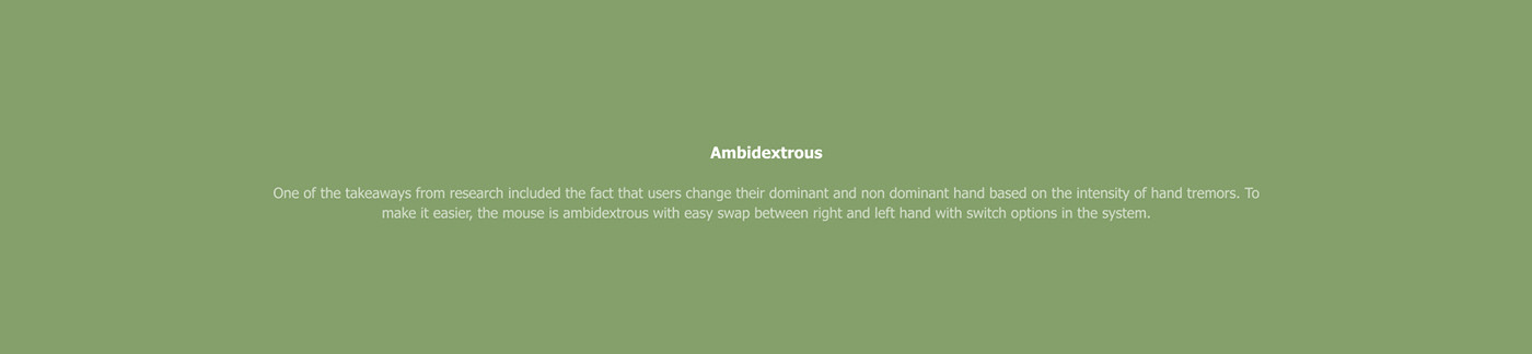 ST[ILT]，mouse，Computer accessories，Electronics，