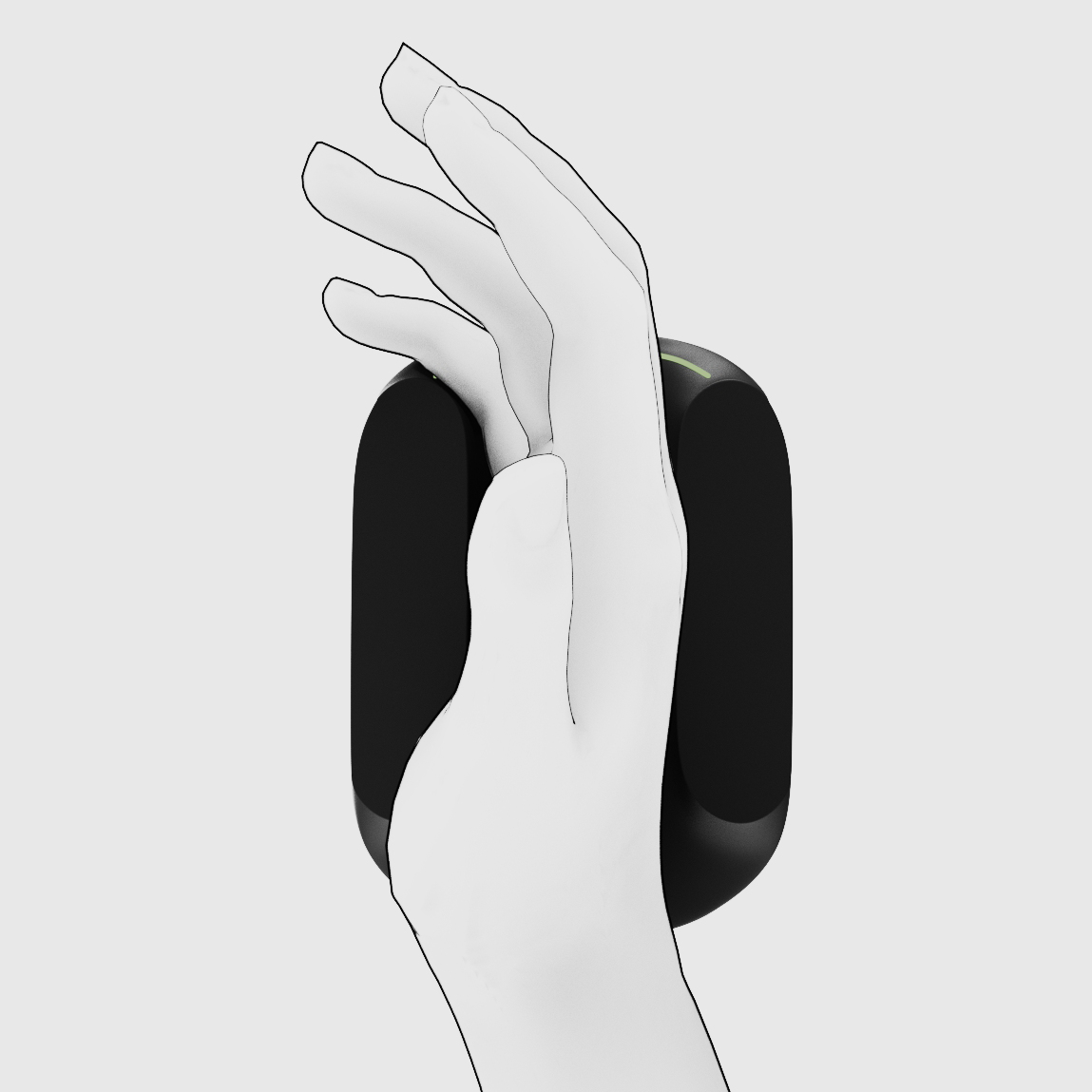 ST[ILT]，mouse，Computer accessories，Electronics，