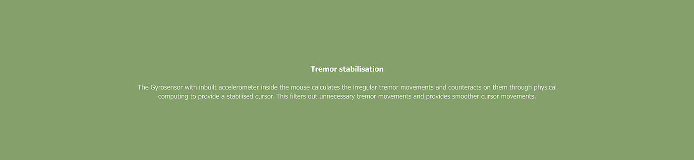 ST[ILT]，mouse，Computer accessories，Electronics，