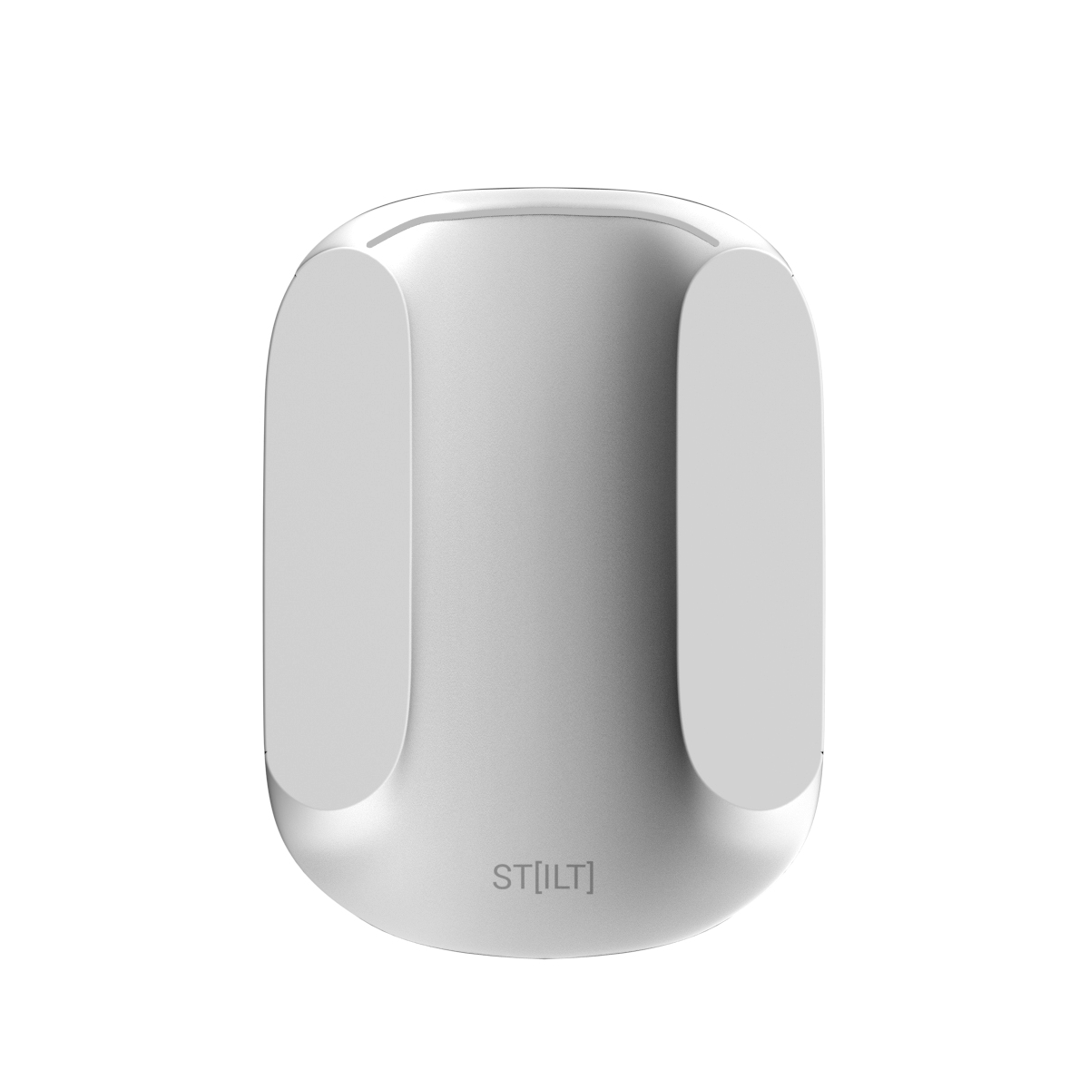 ST[ILT]，mouse，Computer accessories，Electronics，