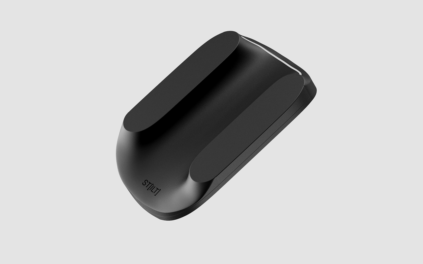 ST[ILT]，mouse，Computer accessories，Electronics，