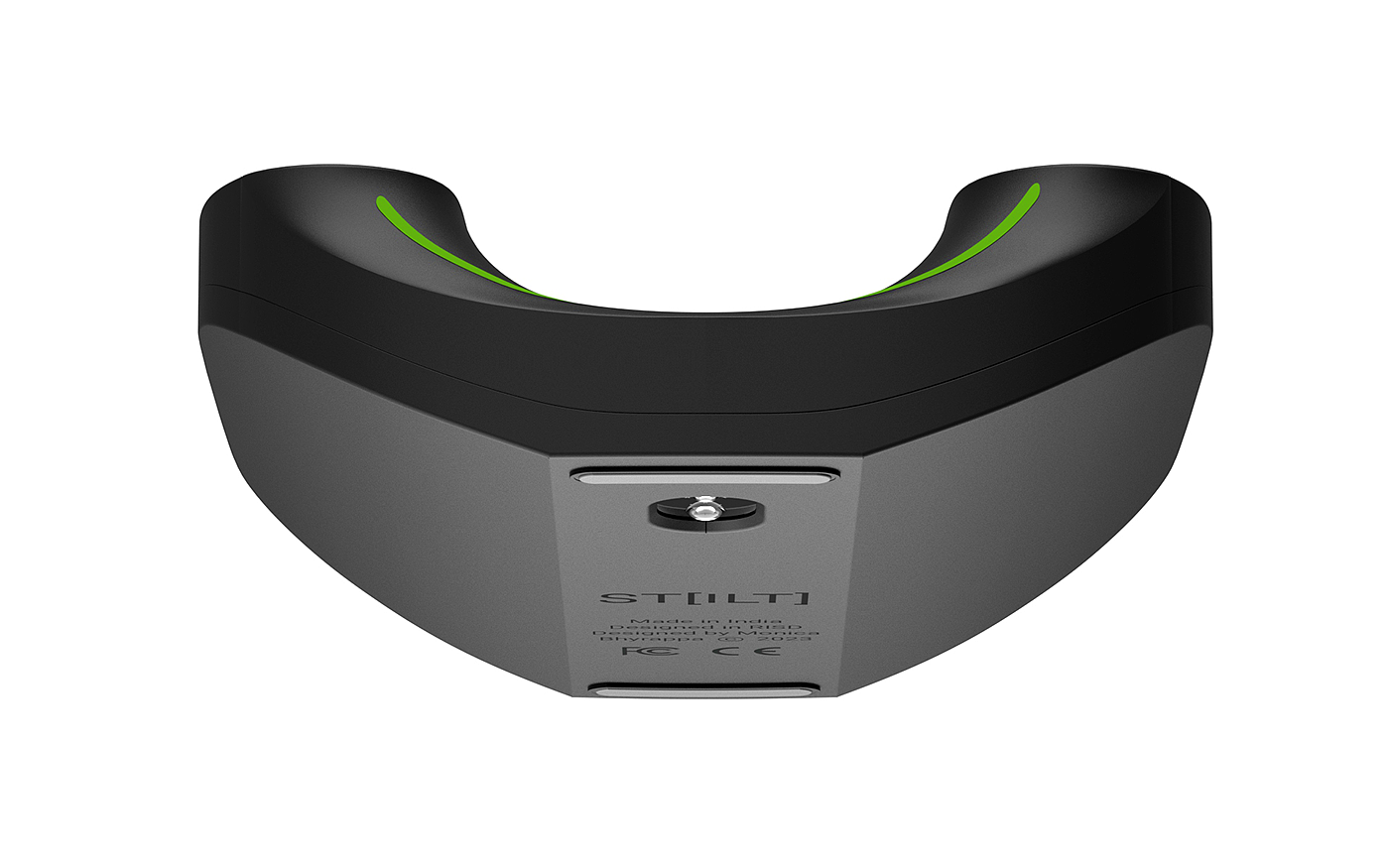 ST[ILT]，mouse，Computer accessories，Electronics，
