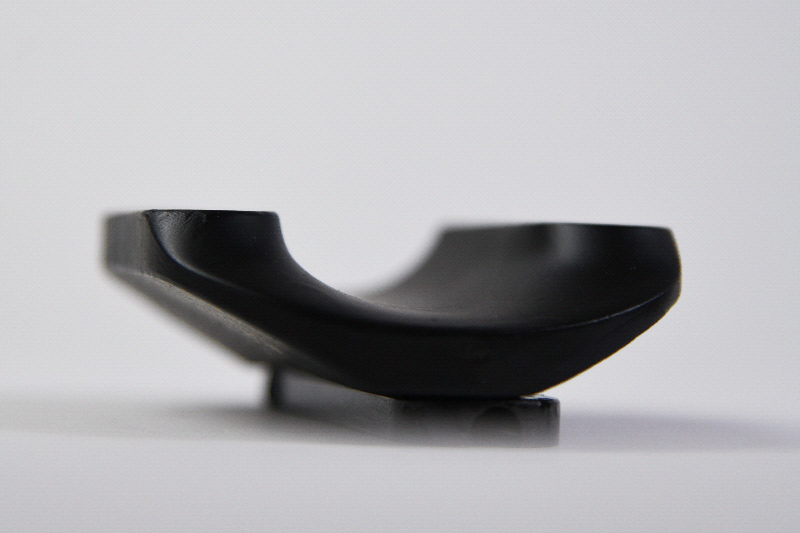 ST[ILT]，mouse，Computer accessories，Electronics，