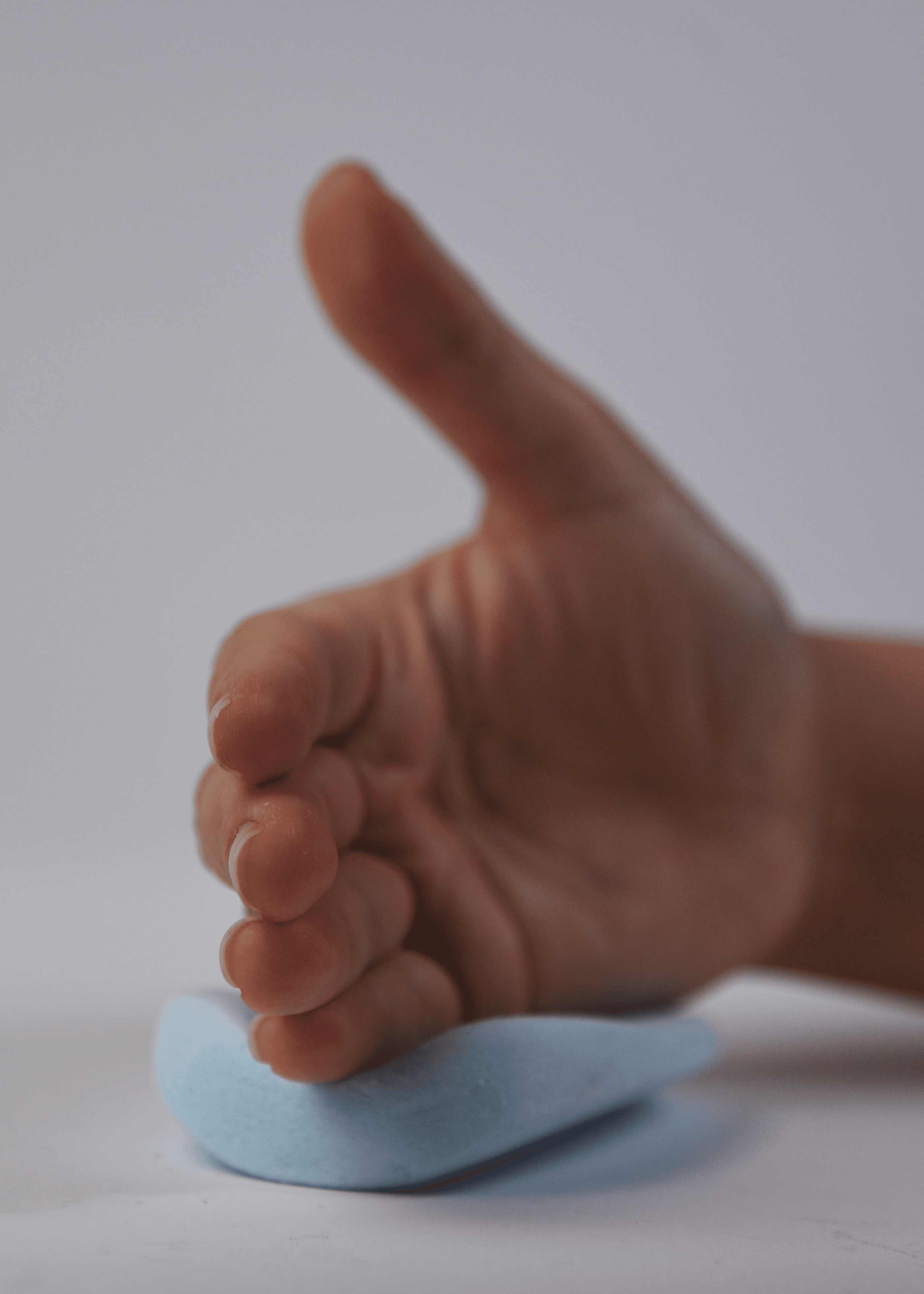 ST[ILT]，mouse，Computer accessories，Electronics，