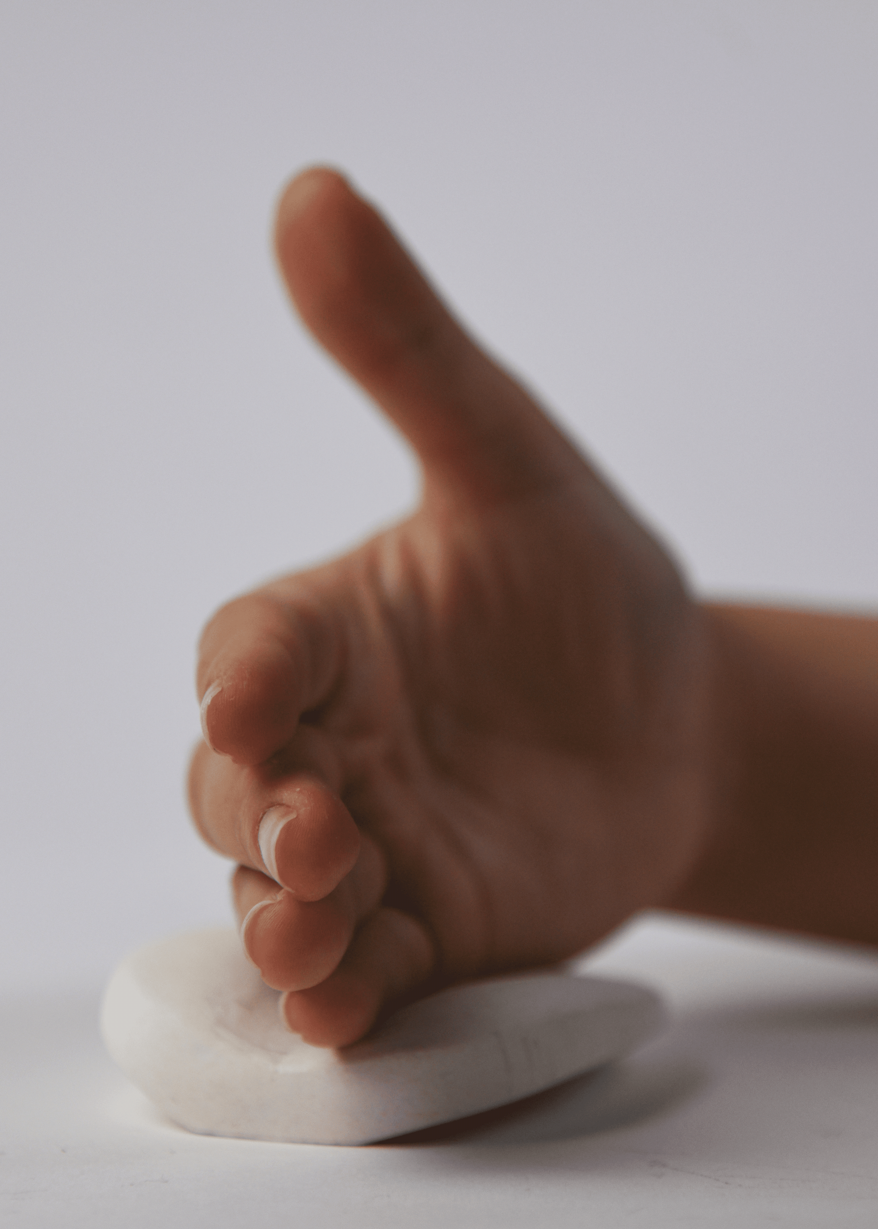 ST[ILT]，mouse，Computer accessories，Electronics，