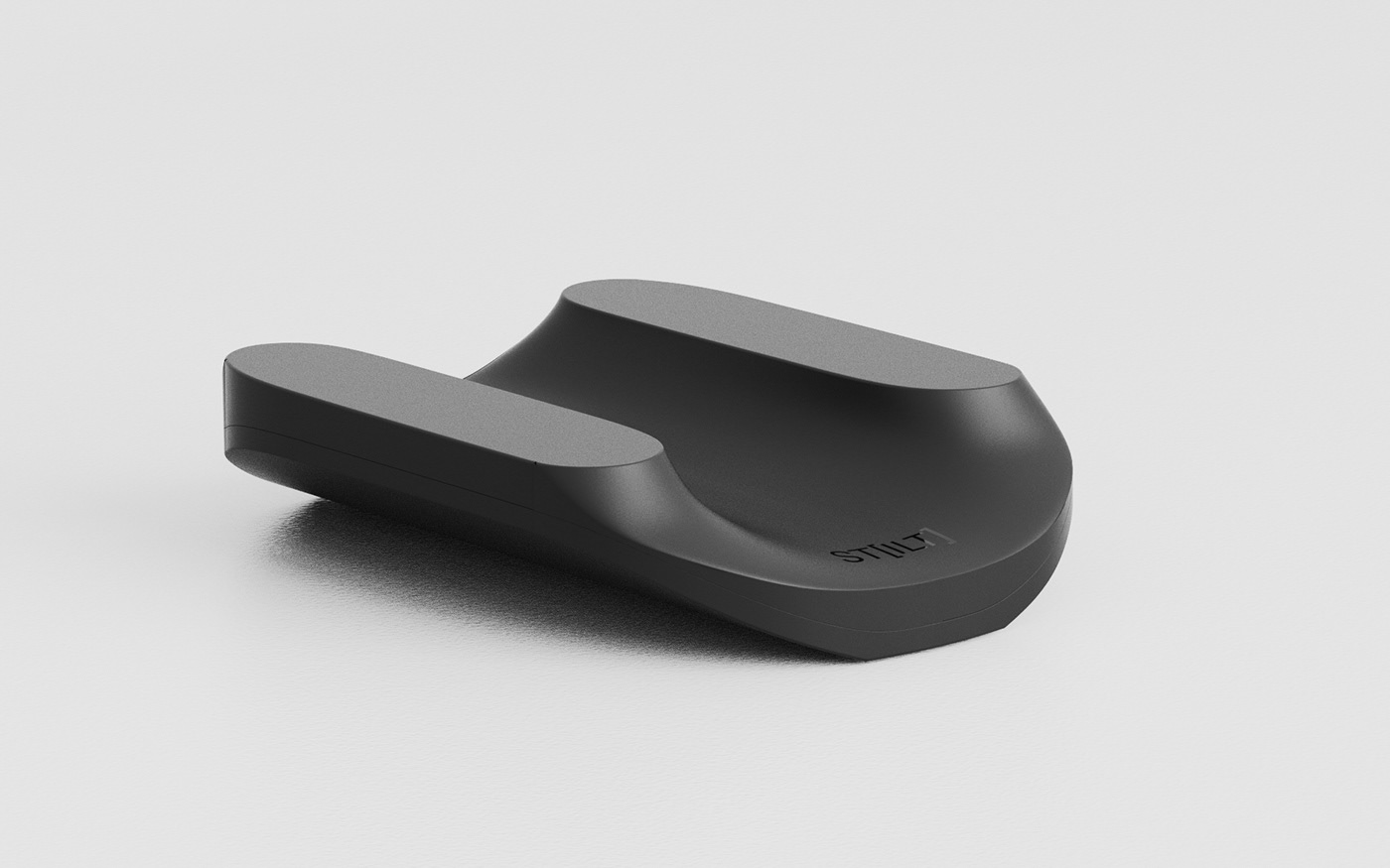 ST[ILT]，mouse，Computer accessories，Electronics，