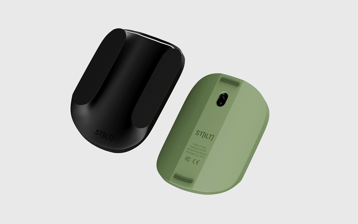 ST[ILT]，mouse，Computer accessories，Electronics，