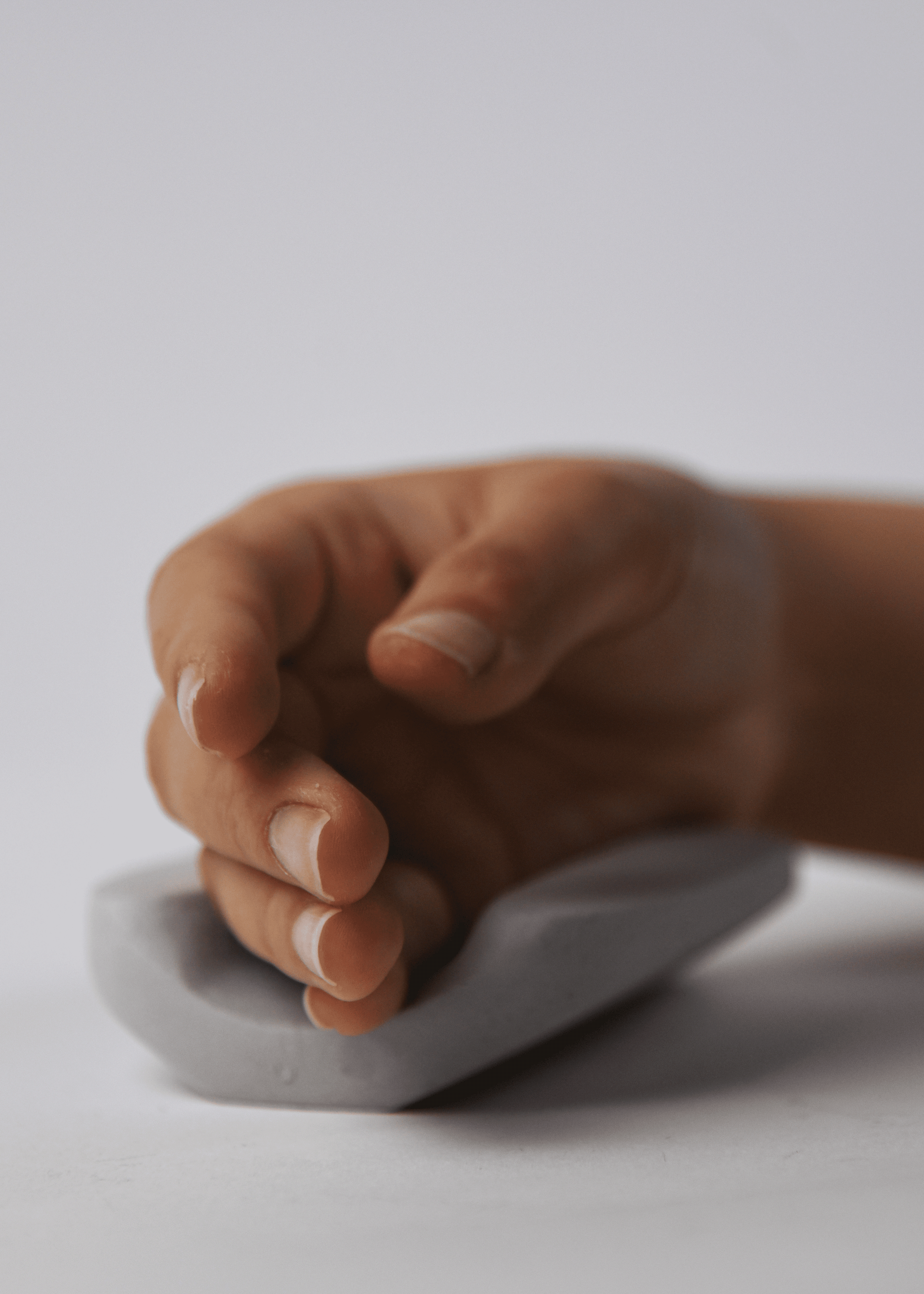 ST[ILT]，mouse，Computer accessories，Electronics，