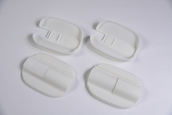 ST[ILT]，mouse，Computer accessories，Electronics，