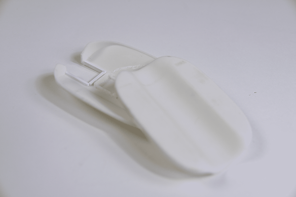 ST[ILT]，mouse，Computer accessories，Electronics，